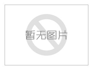 聚合氯化铝含量和颜色有什么关系？？