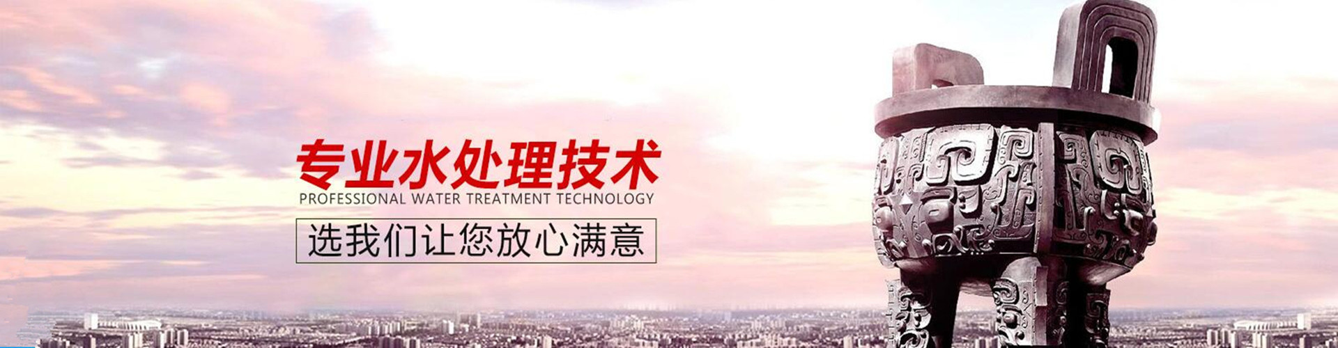 pg电子游戏试玩(模拟器)官方网站 -手机版app下载