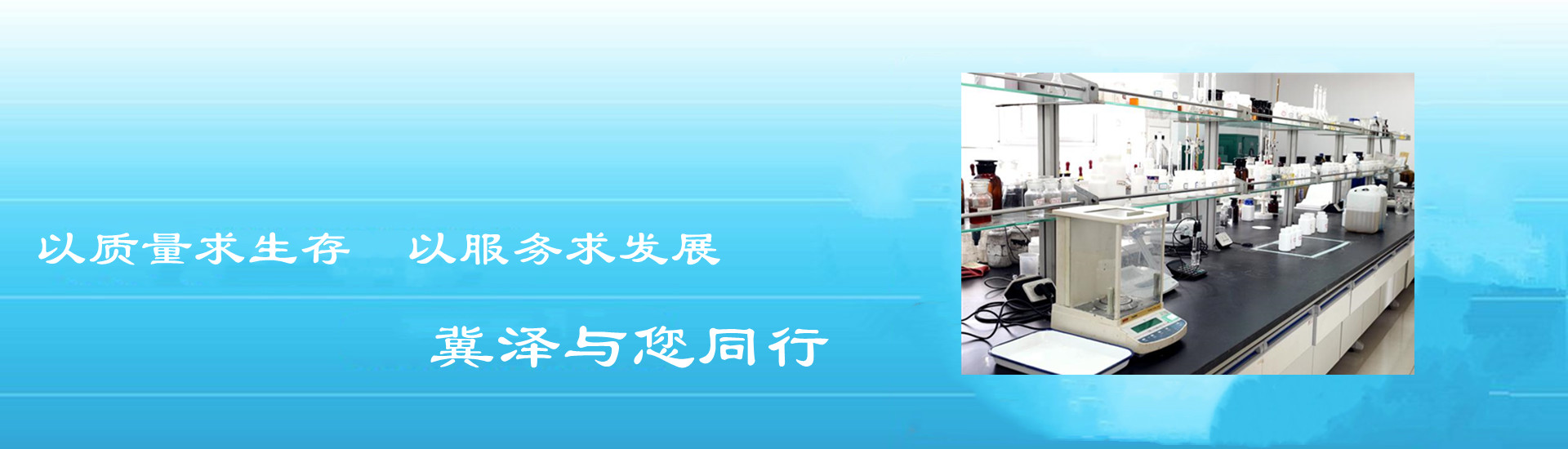 pg电子游戏试玩(模拟器)官方网站 -手机版app下载